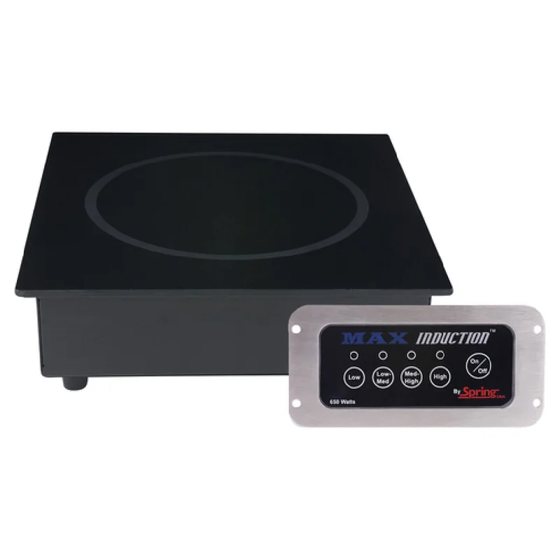 restaurantsupply-22430172