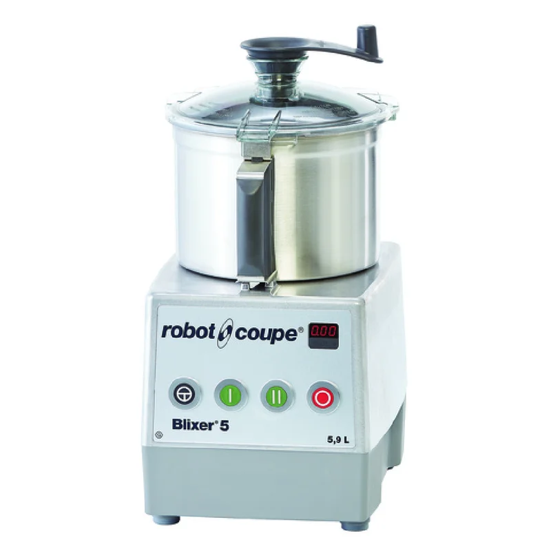 restaurantsupply-22430941