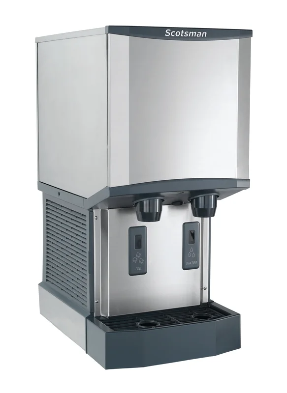restaurantsupply-22431585
