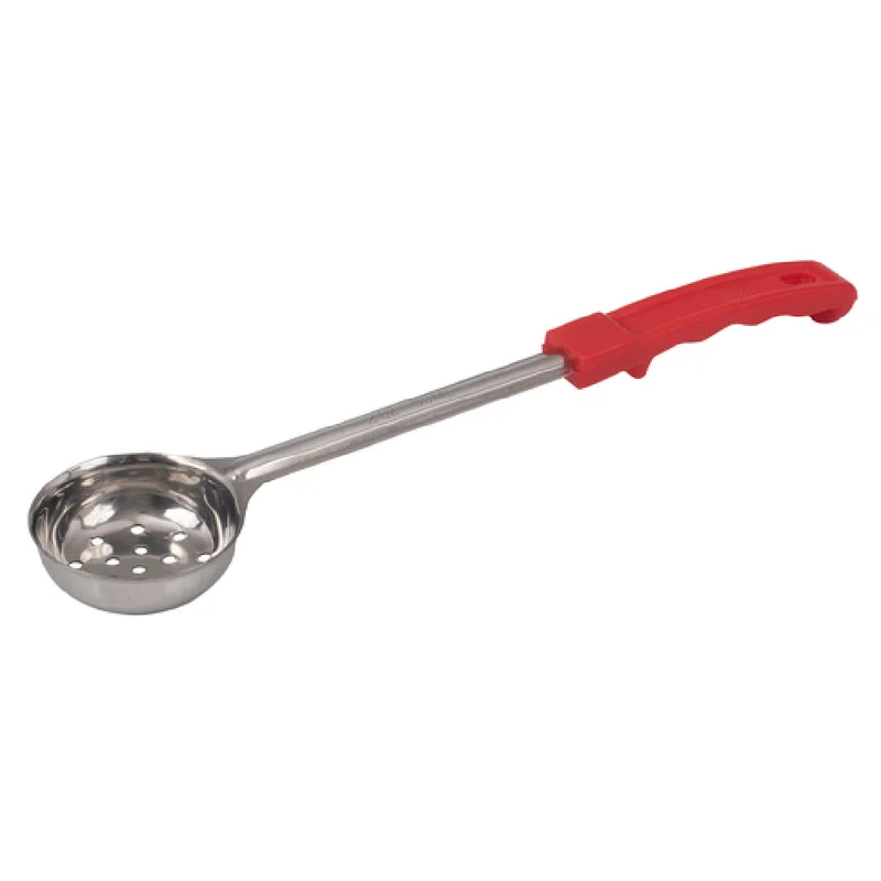 restaurantsupply-22432030