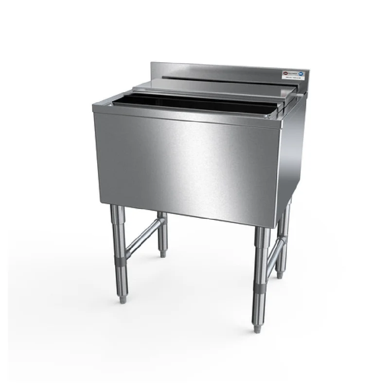 restaurantsupply-22433479