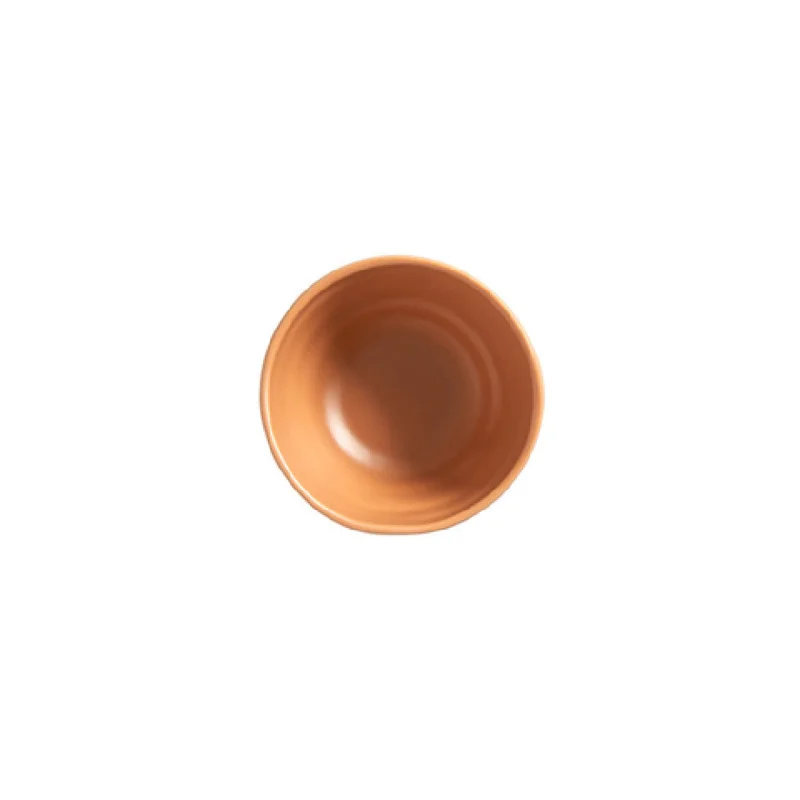 restaurantsupply-22434985