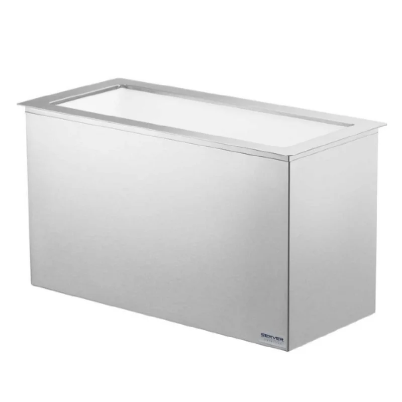 restaurantsupply-22436506