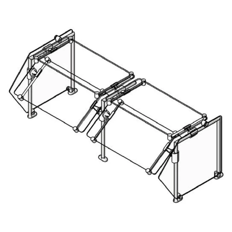 restaurantsupply-22436775