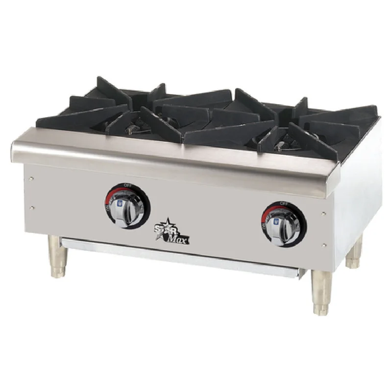 restaurantsupply-22439755