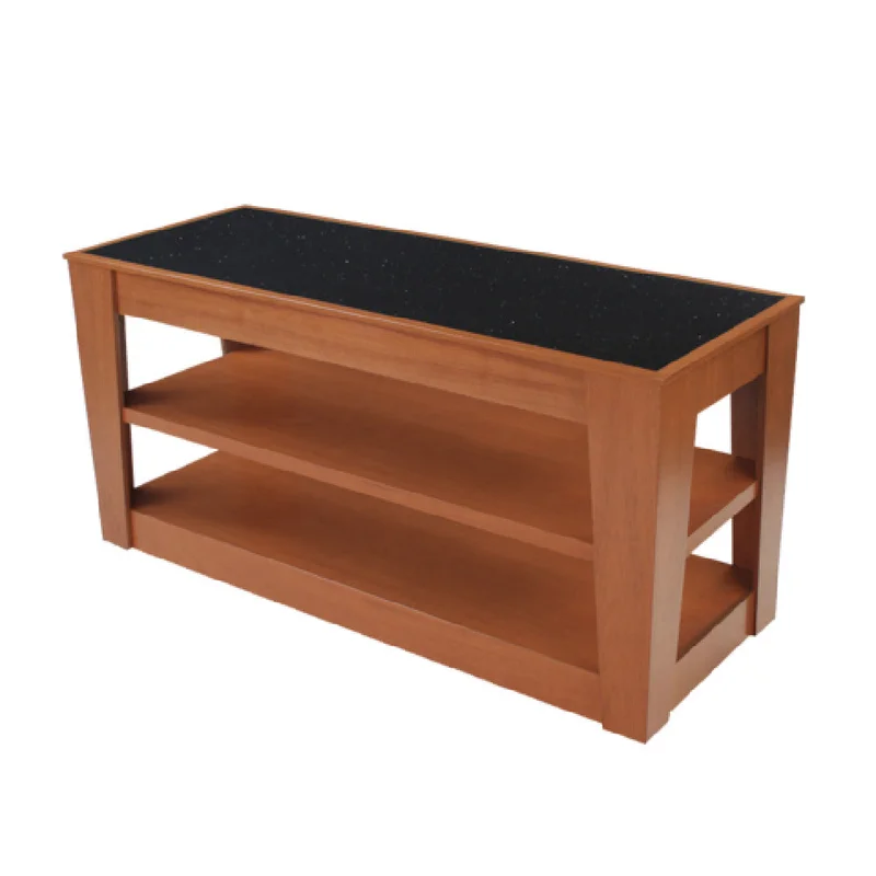 restaurantsupply-22441537