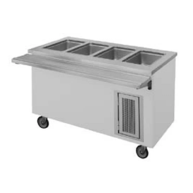 restaurantsupply-22444267
