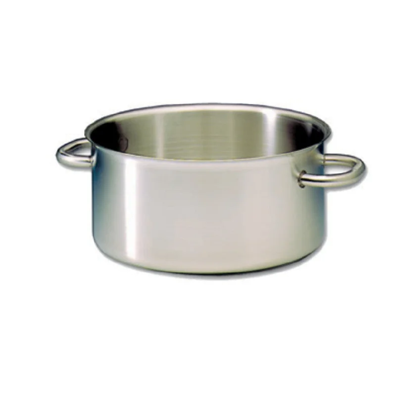 restaurantsupply-22445581