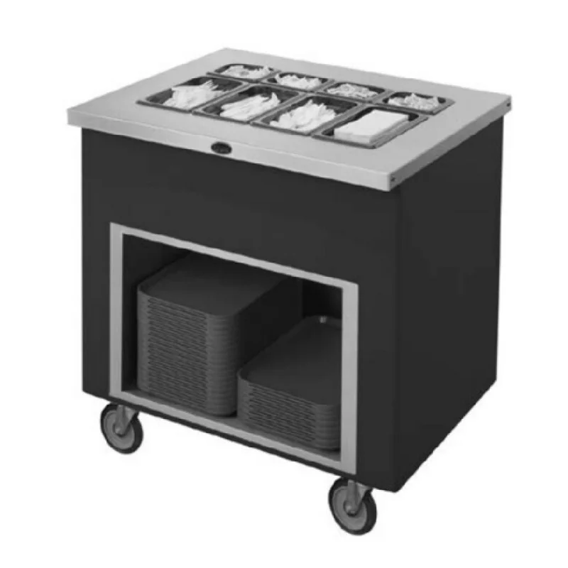 restaurantsupply-22446715