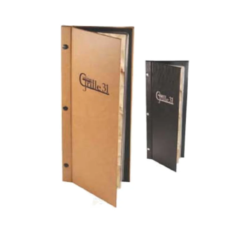 restaurantsupply-22447531