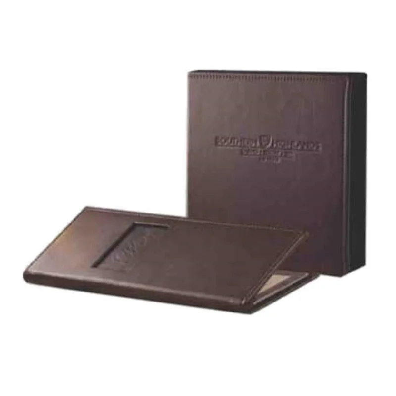 restaurantsupply-22448653