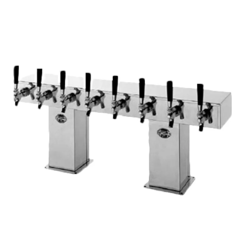 restaurantsupply-22452510