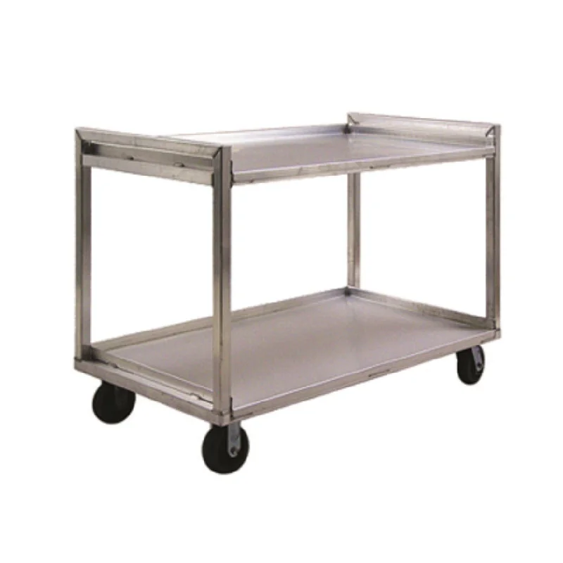 restaurantsupply-22452673