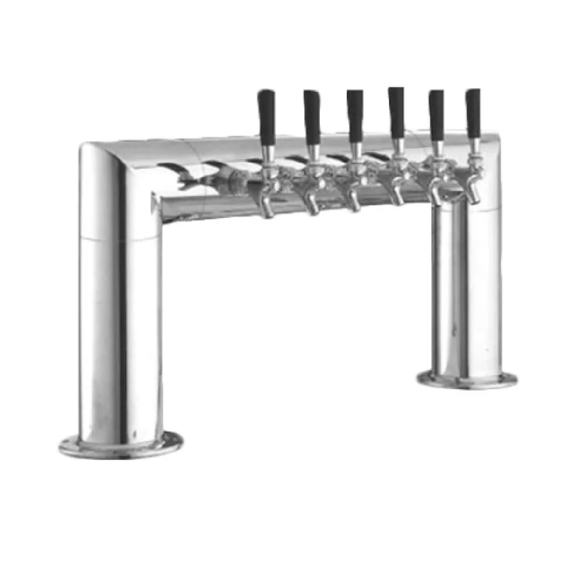 restaurantsupply-22452864