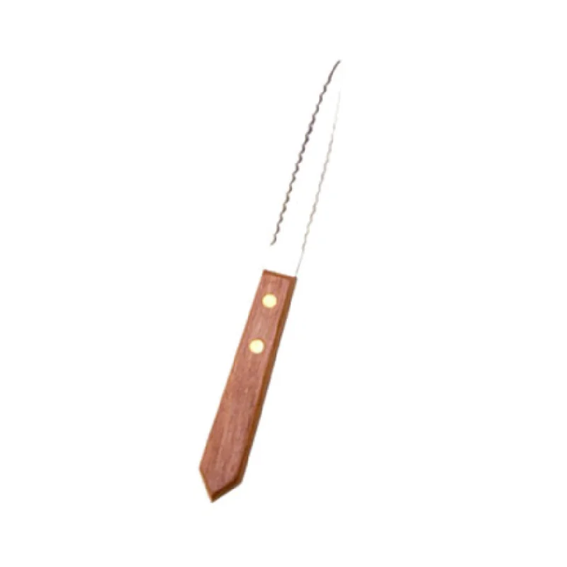 restaurantsupply-22455774