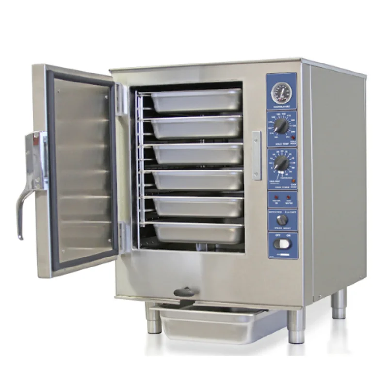 restaurantsupply-22458385