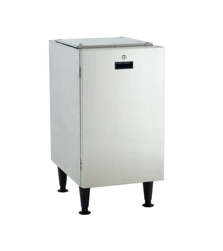 restaurantsupply-22458902