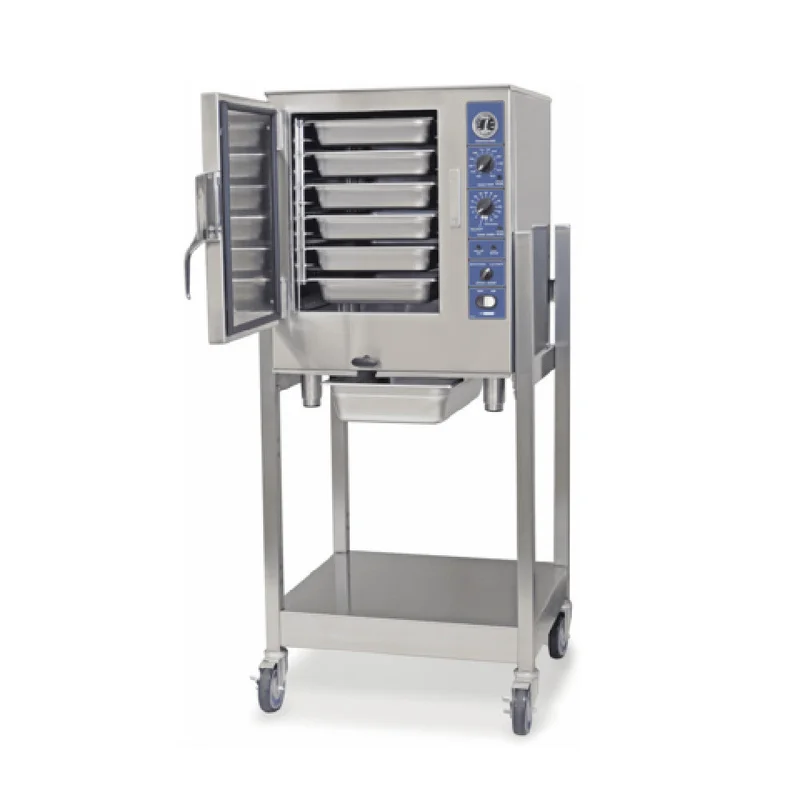 restaurantsupply-22459297