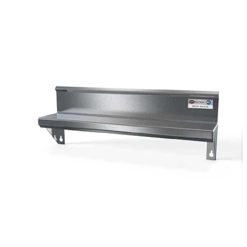 restaurantsupply-22459849
