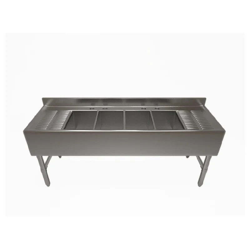 restaurantsupply-22461696
