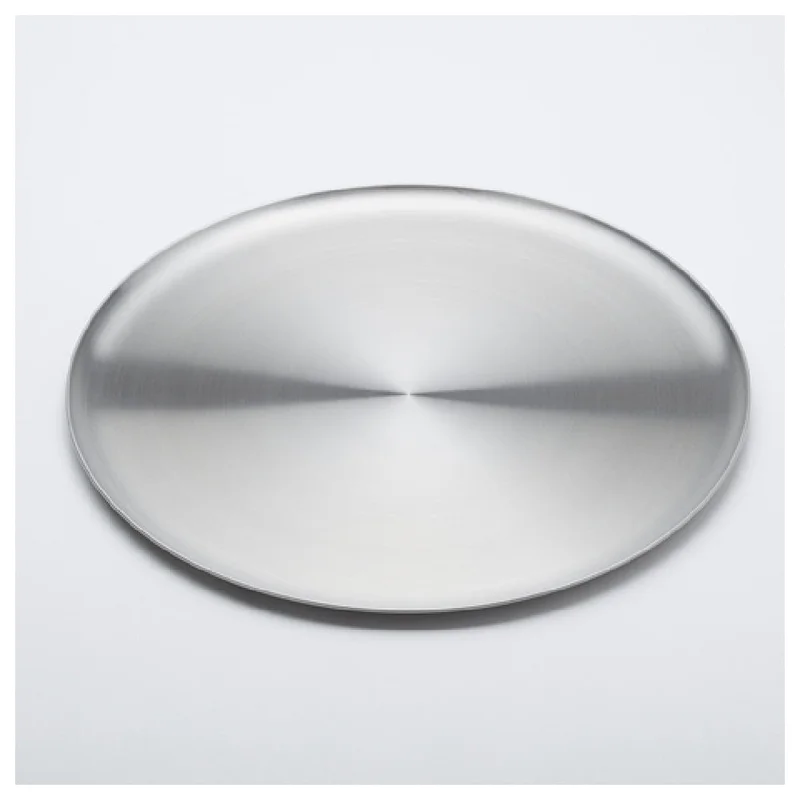 restaurantsupply-22462128