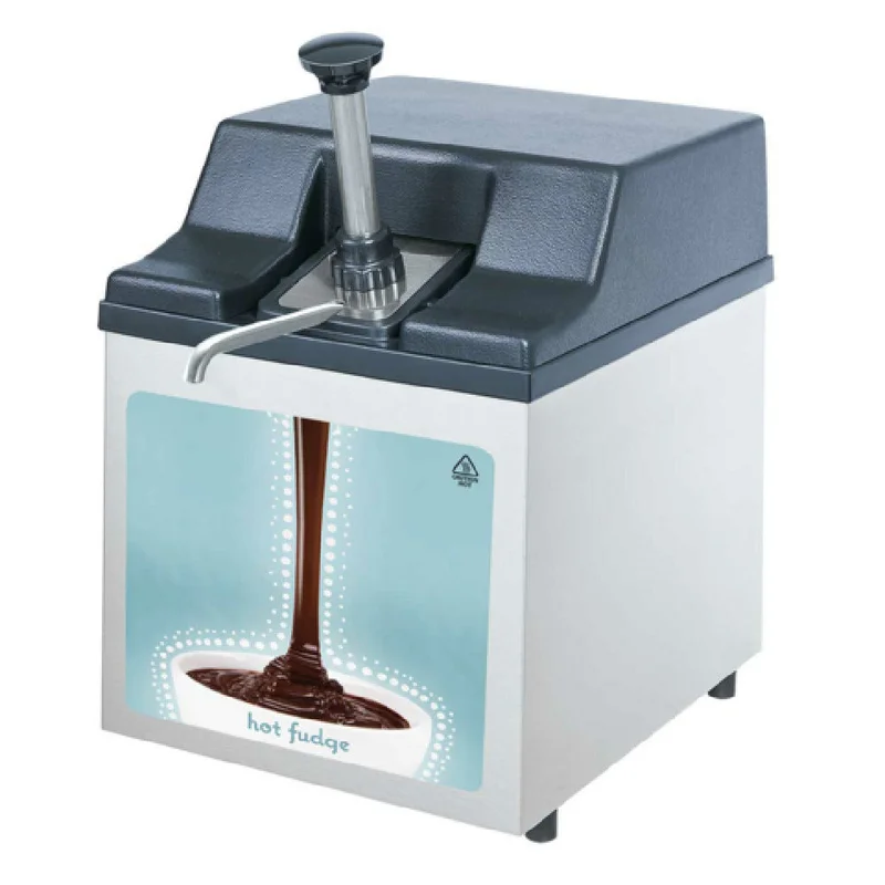 restaurantsupply-22462334
