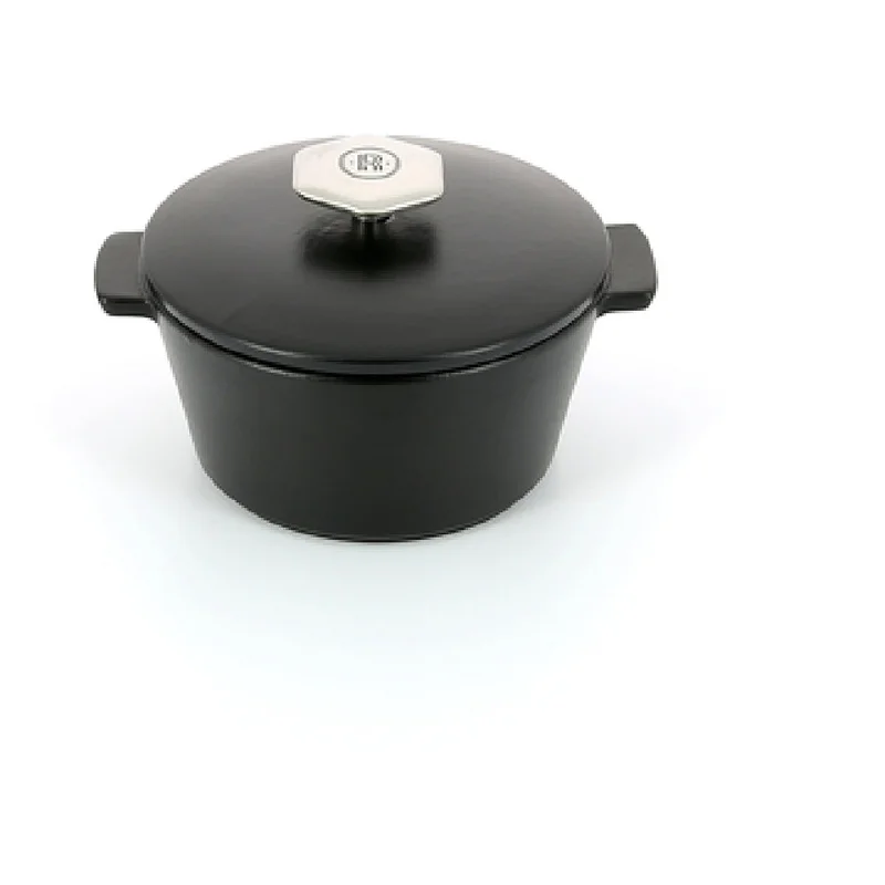 restaurantsupply-22462427