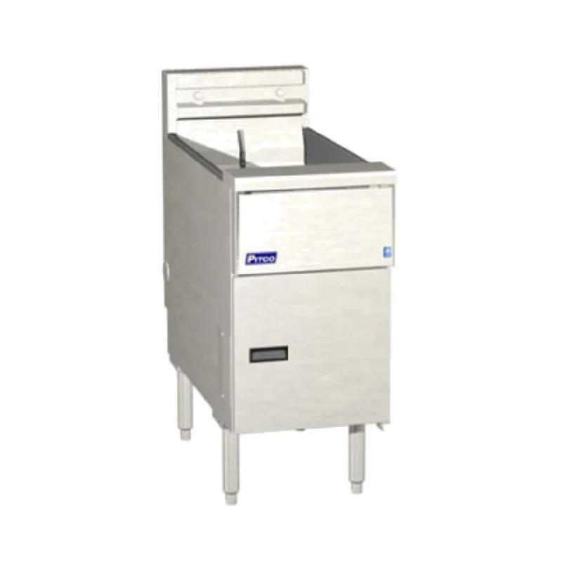 restaurantsupply-22462543
