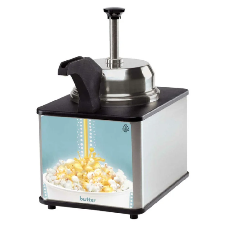 restaurantsupply-22462988