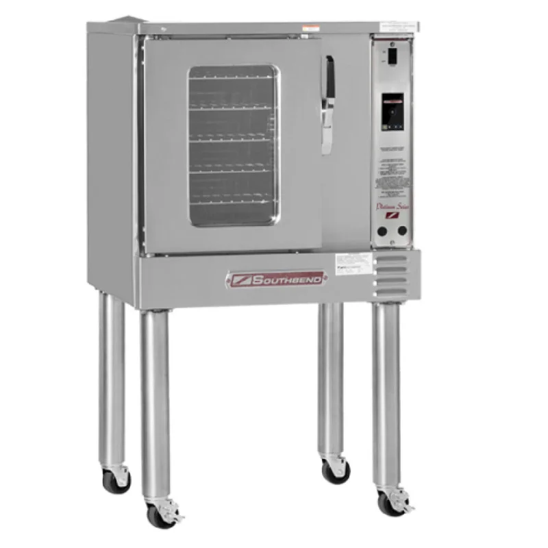 restaurantsupply-22464108