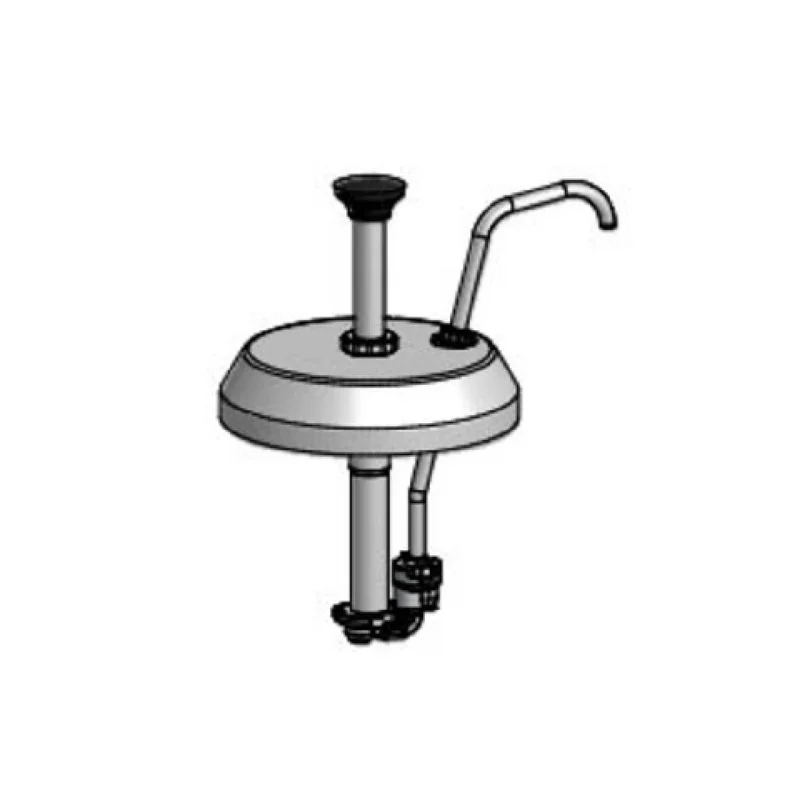 restaurantsupply-22465069