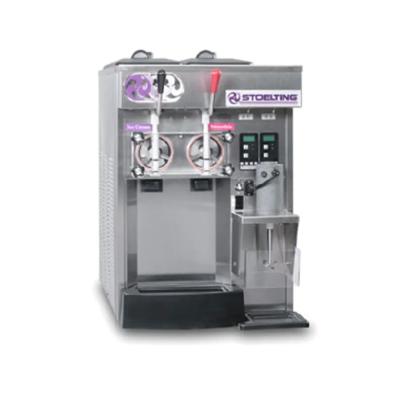 restaurantsupply-22465968