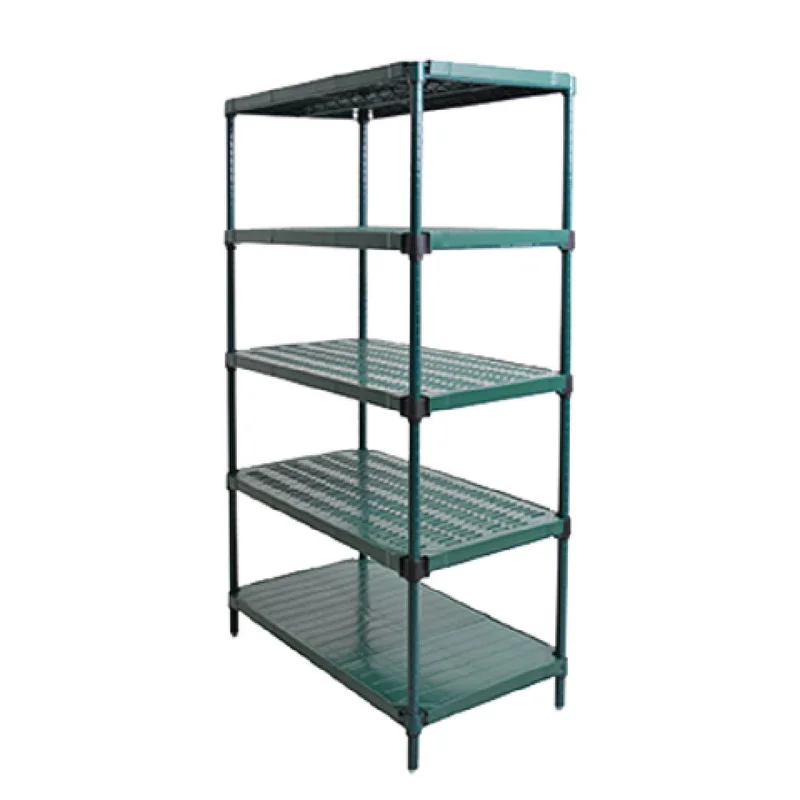 restaurantsupply-22466173