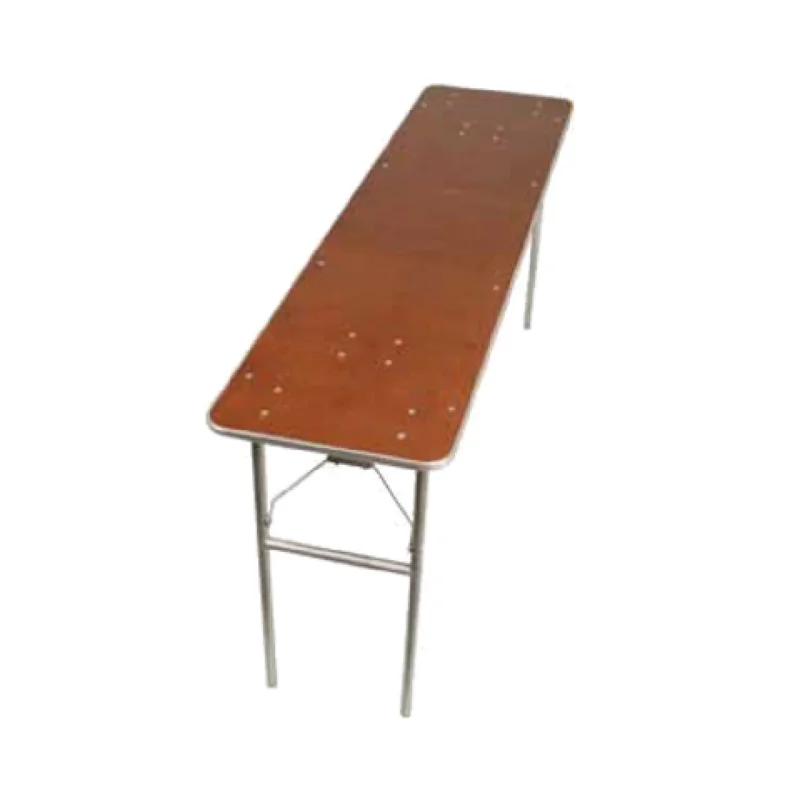 restaurantsupply-22466349