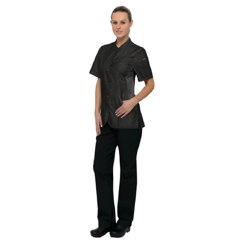 restaurantsupply-22466412