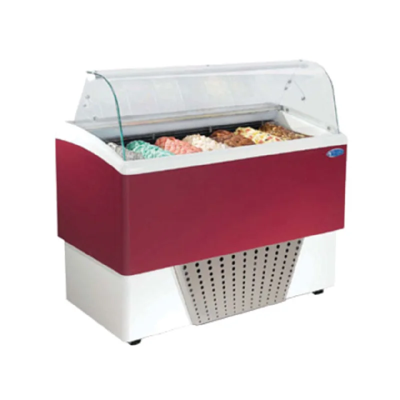 restaurantsupply-22466422
