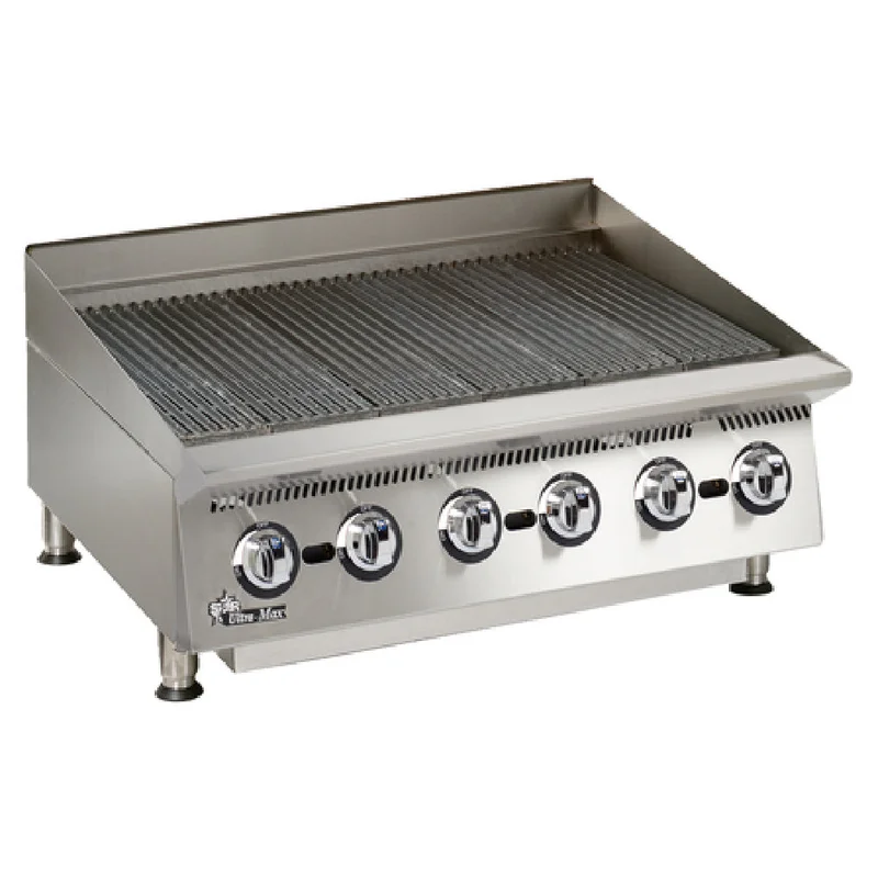restaurantsupply-22466602