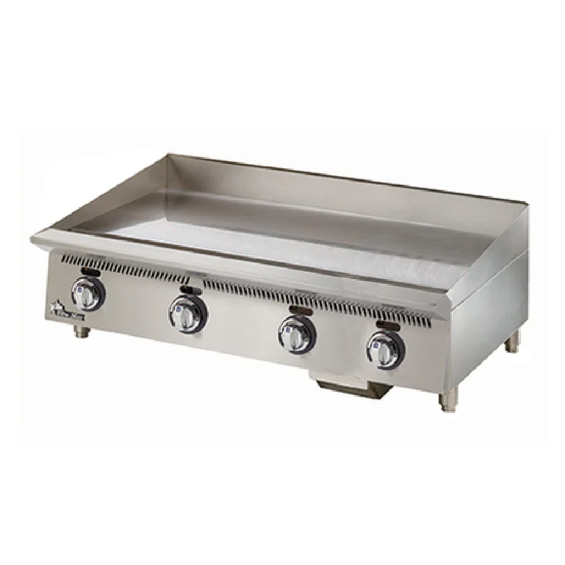 restaurantsupply-22466839