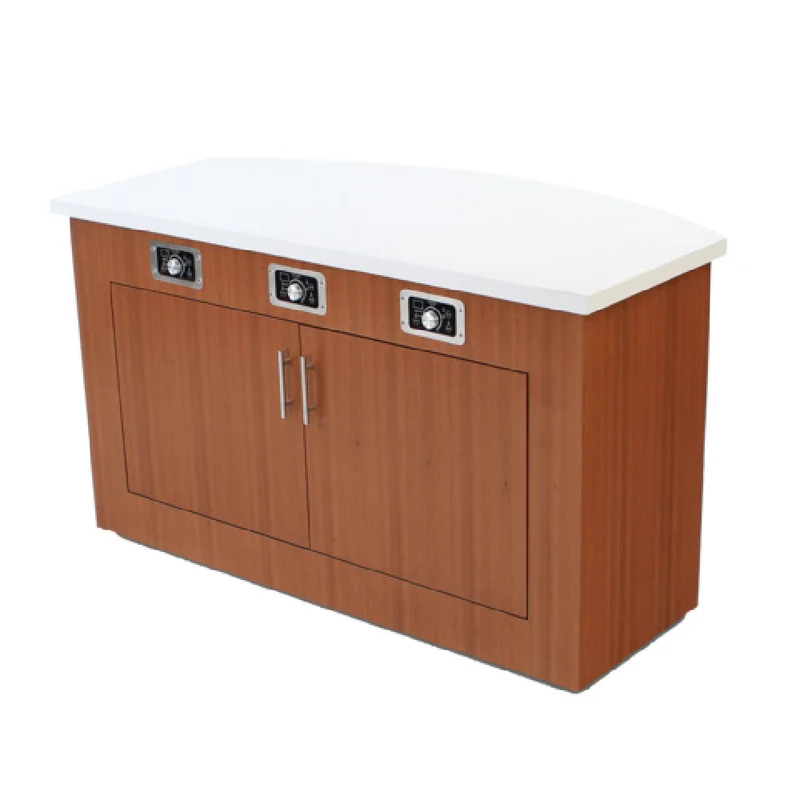 restaurantsupply-22467874