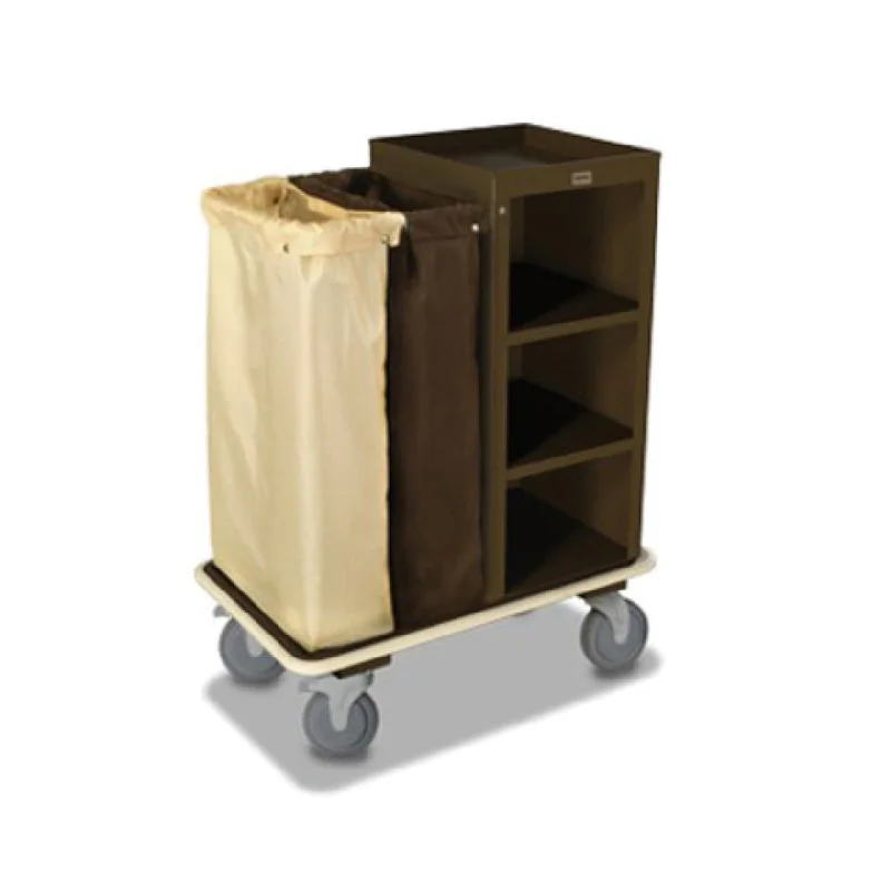 restaurantsupply-22469638