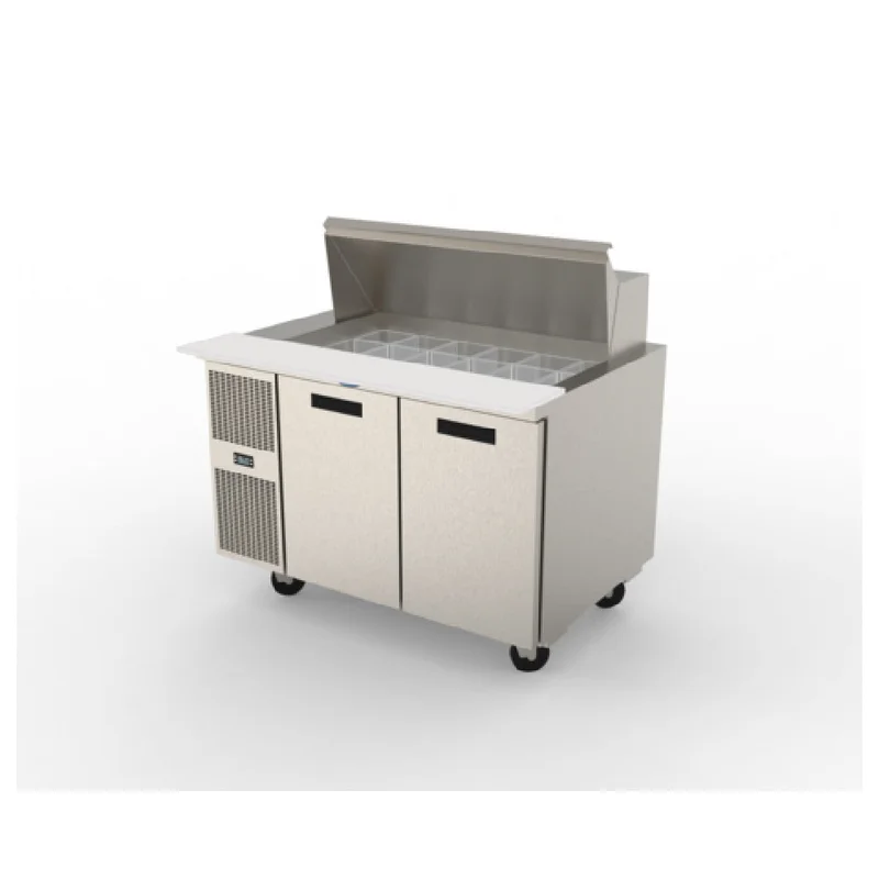 restaurantsupply-22473039