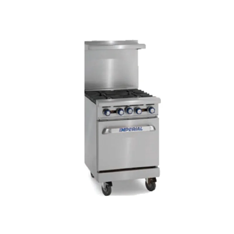 restaurantsupply-22474790