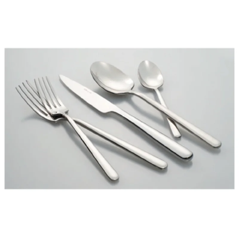 restaurantsupply-22477148