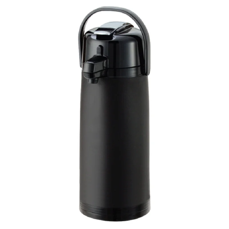 restaurantsupply-22479675