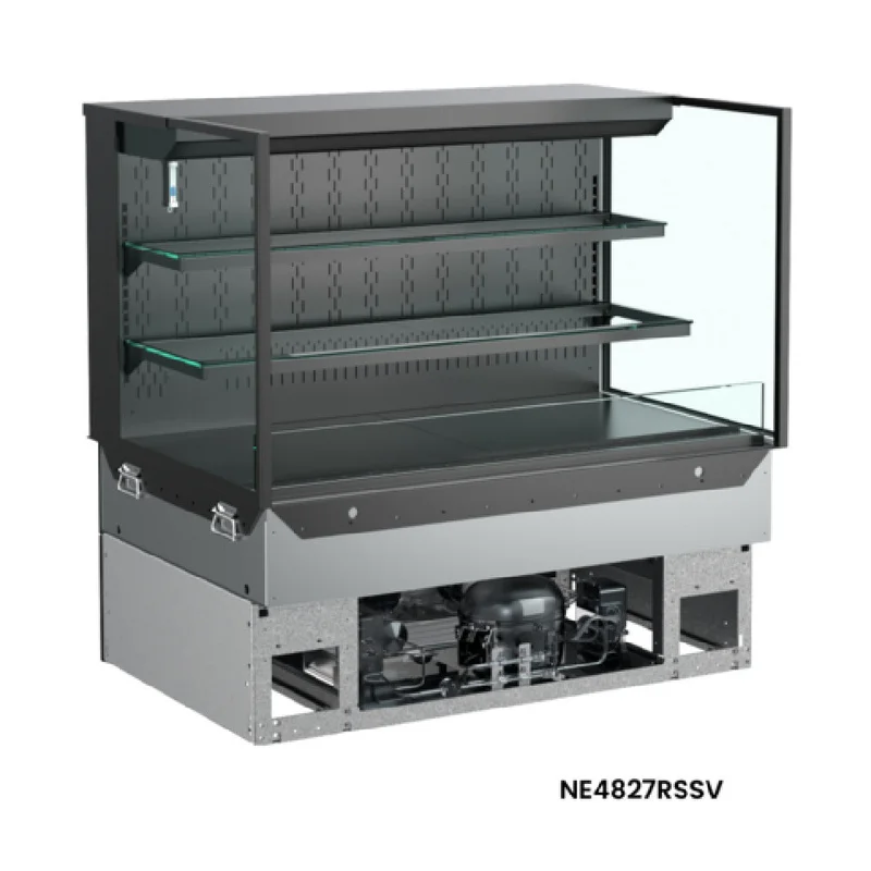 restaurantsupply-22479846