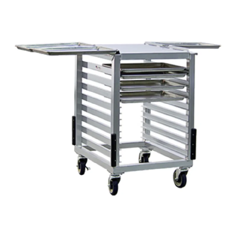 restaurantsupply-22480758