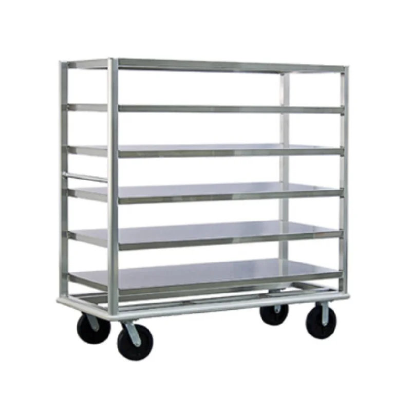 restaurantsupply-22481478