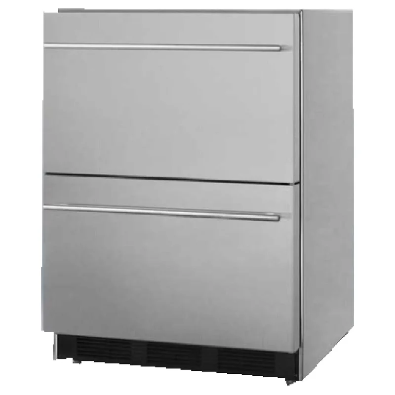 restaurantsupply-22483510