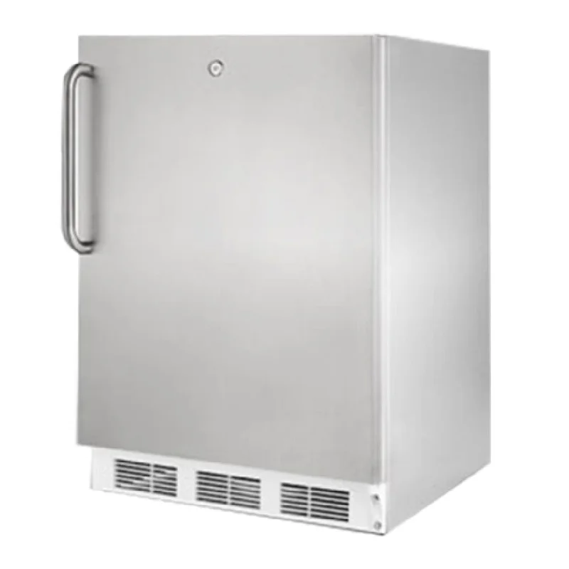 restaurantsupply-22483666