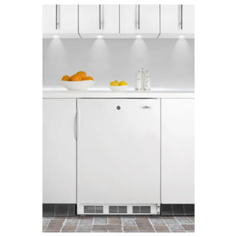 restaurantsupply-22484379